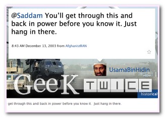 historical tweets.jpg